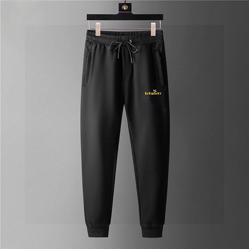 バーバリースーパーコピー Burberry 最新のトレンドパーカーとパンツのセット