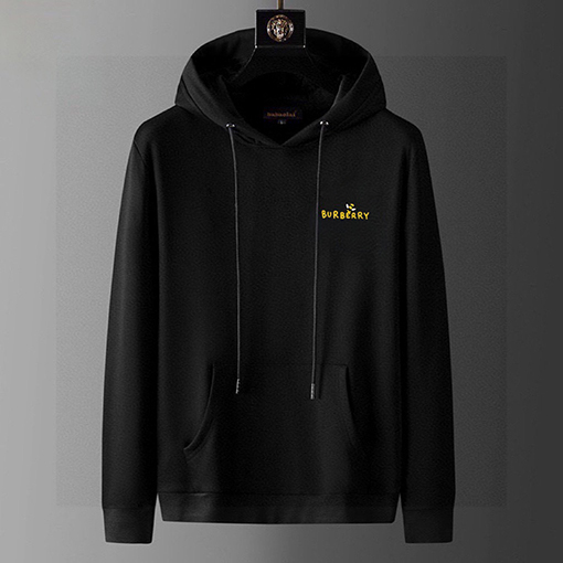 バーバリースーパーコピー Burberry 最新のトレンドパーカーとパンツのセット