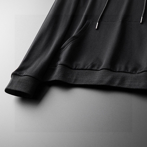 バーバリースーパーコピー Burberry 最新のトレンドパーカーとパンツのセット