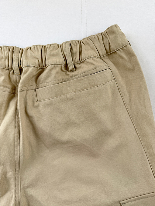 ルイヴィトンブランドスーパーコピー LV 1854 カジュアルなワークパンツ