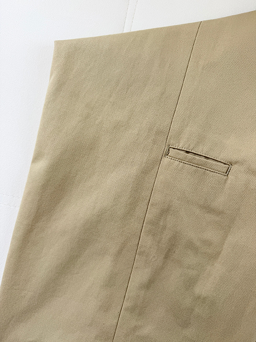 ルイヴィトンブランドスーパーコピー LV 1854 カジュアルなワークパンツ