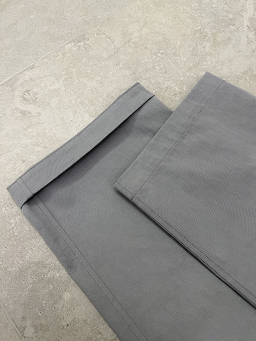 フェンディスーパーコピー カジュアルなワークパンツ