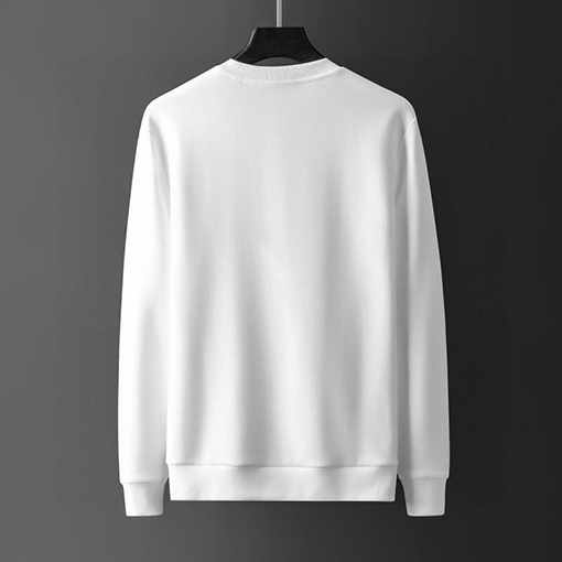  ルイヴィトンコピー LV 新モデルなクラシックな人気のクルーネックのスウェットシャツとパンツのセット