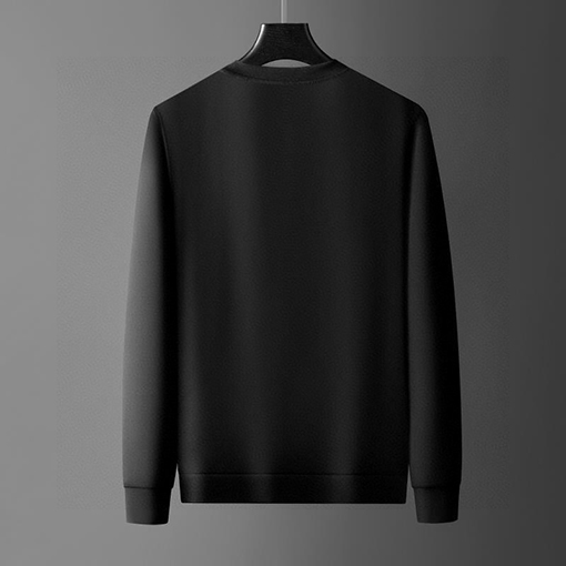  ルイヴィトンコピー LV 新モデルなクラシックな人気のクルーネックのスウェットシャツとパンツのセット