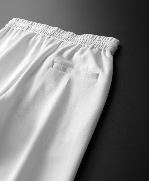  ルイヴィトンコピー LV 新モデルなクラシックな人気のクルーネックのスウェットシャツとパンツのセット