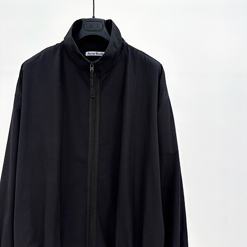 アクネストゥディオズスーパーコピー Acne Studios 刺繍りジャケット