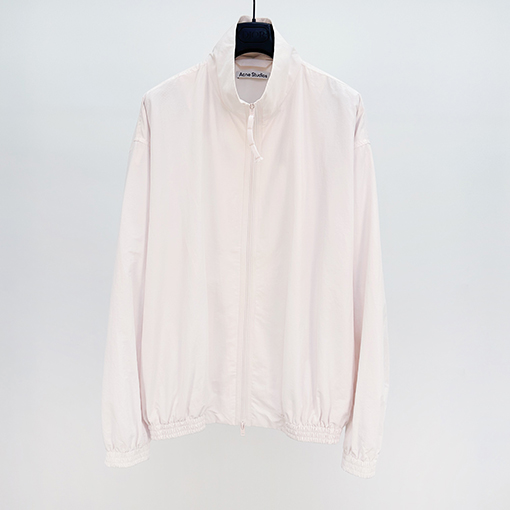 アクネストゥディオズスーパーコピー Acne Studios 刺繍りジャケット