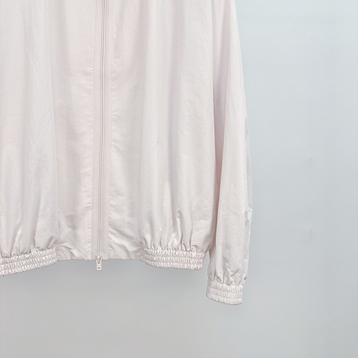 アクネストゥディオズスーパーコピー Acne Studios 刺繍りジャケット