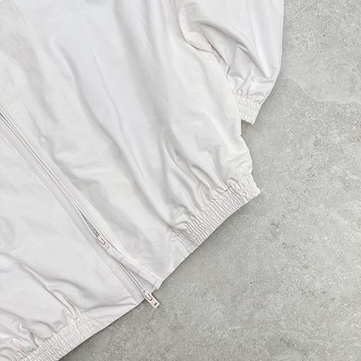 アクネストゥディオズスーパーコピー Acne Studios 刺繍りジャケット