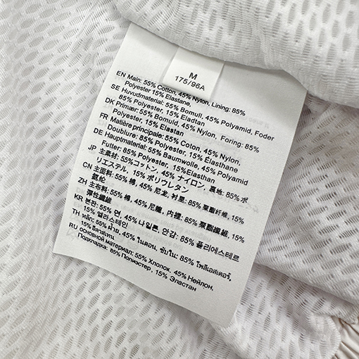 アクネストゥディオズスーパーコピー Acne Studios 刺繍りジャケット