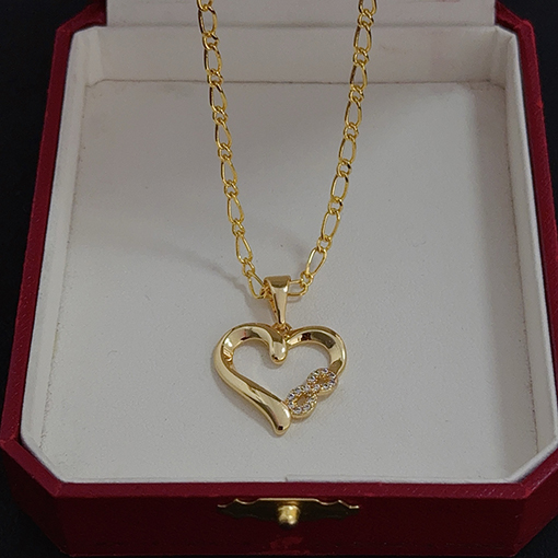 カルティエスーパーコピー ダイヤモンドネックレス