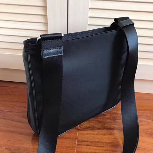 プラダコピー メッセンジャーパケット