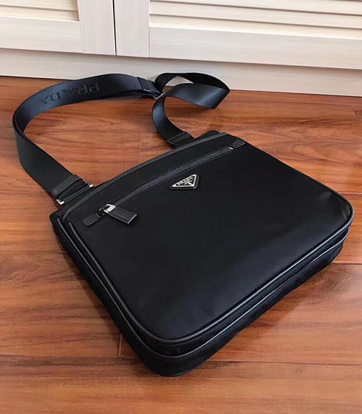 プラダコピー メッセンジャーパケット