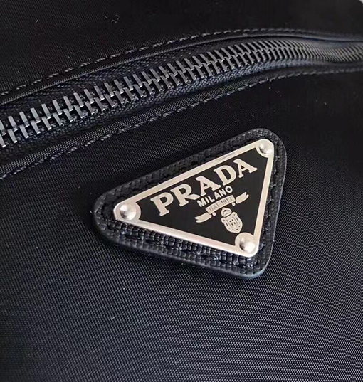 プラダコピー メッセンジャーパケット