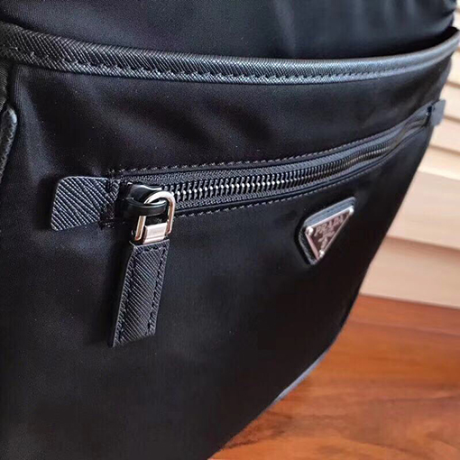 プラダコピー メッセンジャーパケット