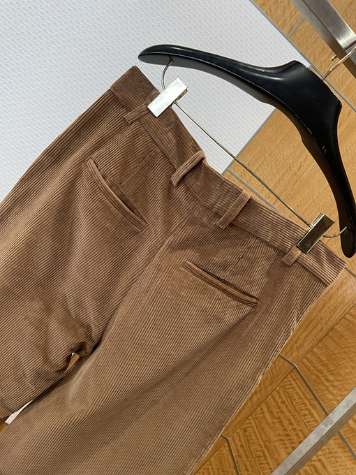 ルイヴィトン レザーラベルパッチワークプラッシュカラースーツ