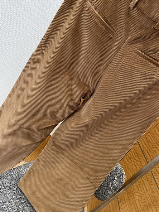 ルイヴィトン レザーラベルパッチワークプラッシュカラースーツ