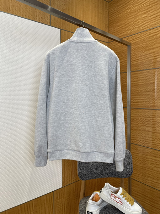 グッチ 刺繍りカラーブロックリボンカジュアルトラックスーツ