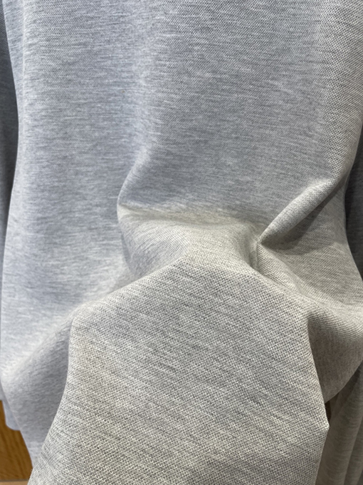 グッチ 刺繍りカラーブロックリボンカジュアルトラックスーツ