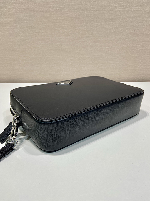 プラダコピー 新しいハンドバッグ