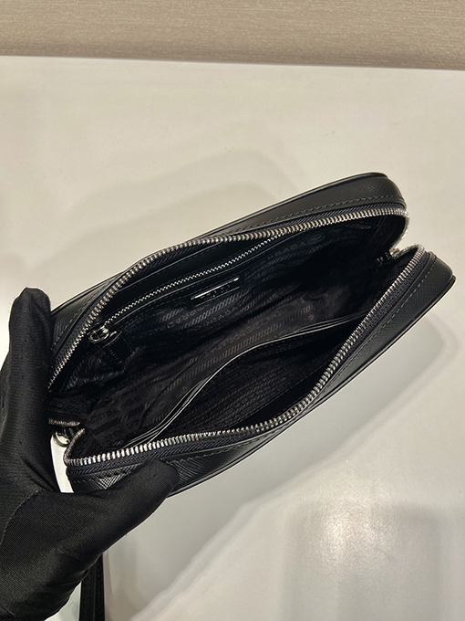 プラダコピー 新しいハンドバッグ