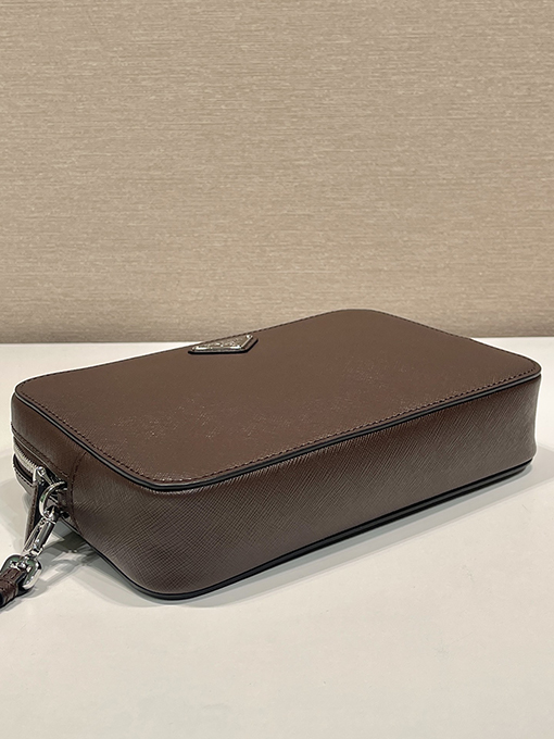 プラダコピー 新しいハンドバッグ