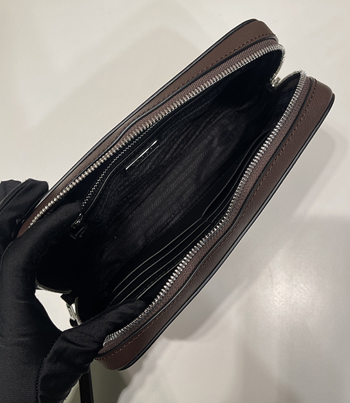 プラダコピー 新しいハンドバッグ