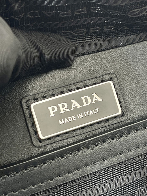 プラダコピー 新しいハンドバッグ