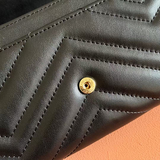 グッチ 新品のブティック品質の財布