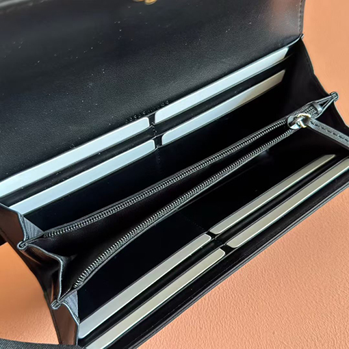 グッチ 新品のブティック品質の財布