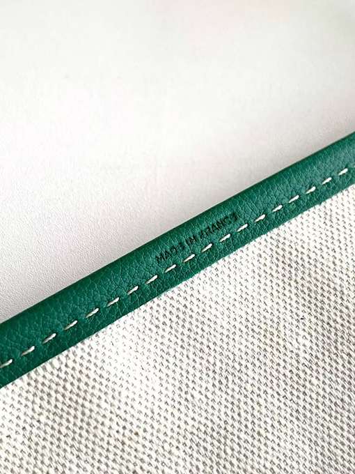 ゴヤールコピー レディースゴヤールのサンルイGMサイズ