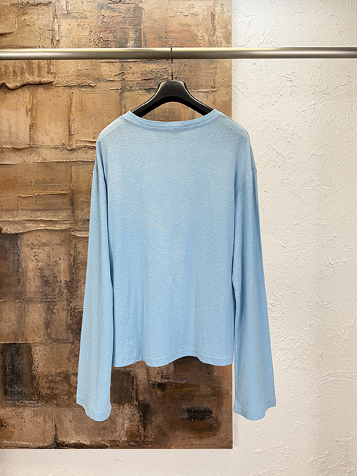 アクネストゥディオズコピー Acne Studios 1996 長袖シャツ