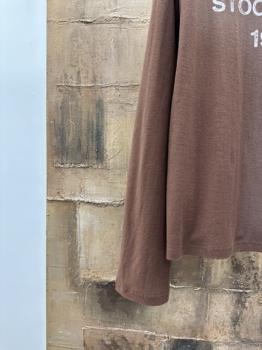 アクネストゥディオズコピー Acne Studios 1996 長袖シャツ