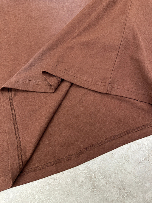 アクネストゥディオズコピー Acne Studios 1996 長袖シャツ