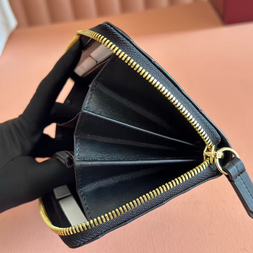 グッチ 新しいのブティック品質のクラッチ