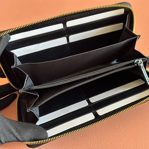 グッチ 新しいのブティック品質のクラッチ