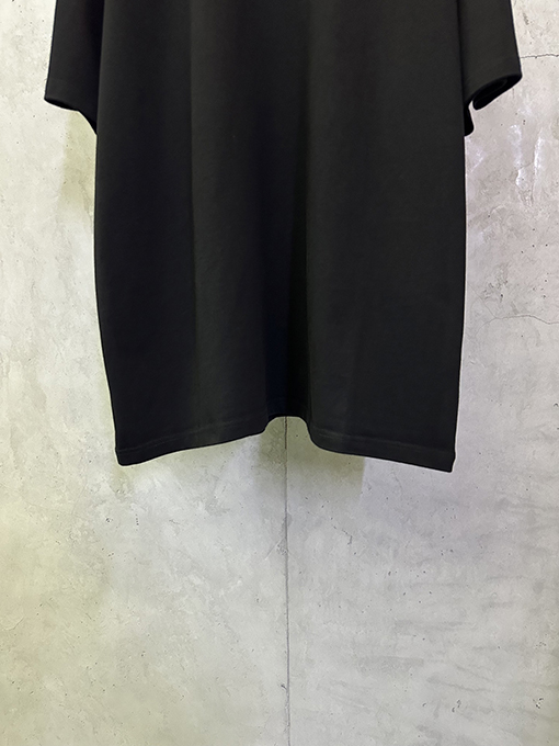 ジバンシイ Givenchy  新モデルレタープリント半袖Tシャツ