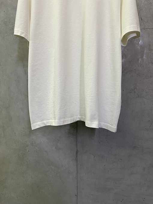 セリーヌコピー CELINE 凱旋門ロゴり半袖Tシャツ