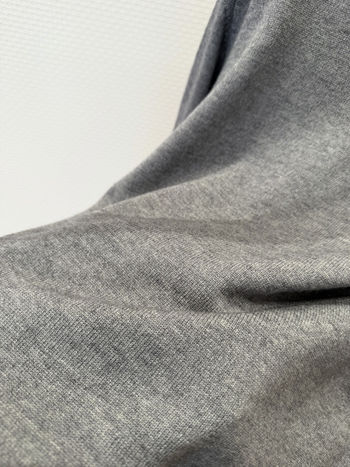 アクネストゥディオズコピー Acne Studios 文字刺繍り襟付きニットポロシャツ