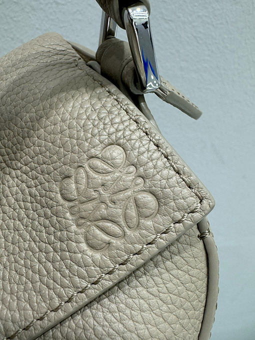 ロエベコピー Puzzle Small レディースファッションハンドバッグ