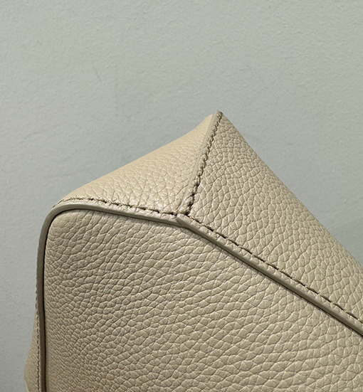 ロエベ Puzzle Mini 新モデルレディースファッションハンドバッグ