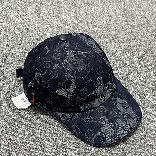 グッチコピー クラシックな品質のベースボールキャップ