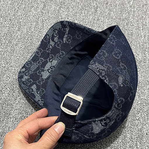 グッチコピー クラシックな品質のベースボールキャップ