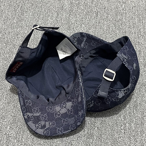 グッチコピー クラシックな品質のベースボールキャップ