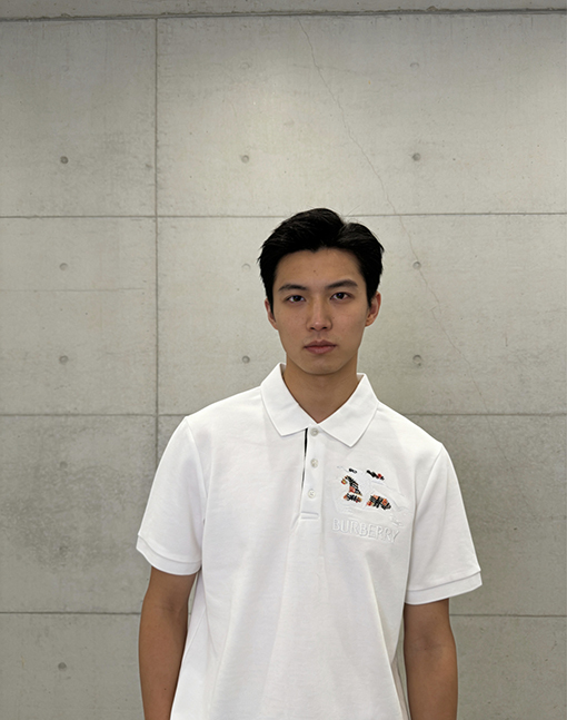 バーバリーブランドスーパーコピー BURBERRY チェック柄の乗馬刺繍入り半袖ポロシャツ