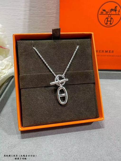 エルメス ファッションチェーン