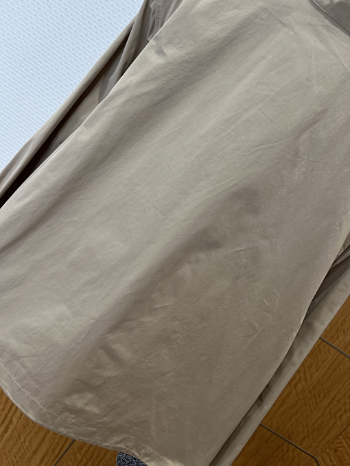 ディオールブランドスーパーコピー 刺繍入りスタンドカラージャケット