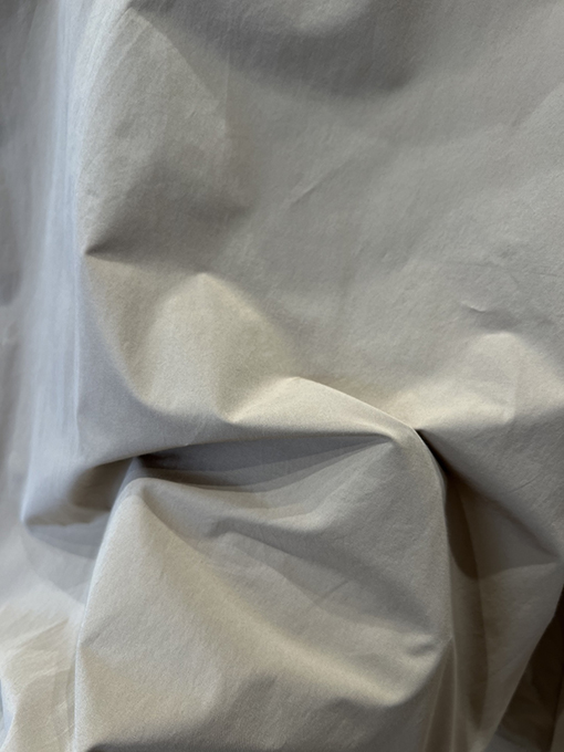 ディオールブランドスーパーコピー 刺繍入りスタンドカラージャケット