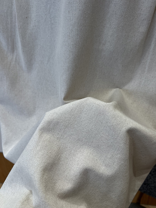 プラダコピー メタルロゴ入りダブルポケット半袖シャツ