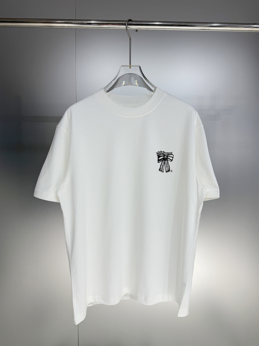 アクネストゥディオズ Acne Studios 新モデルファッション半袖Tシャツ